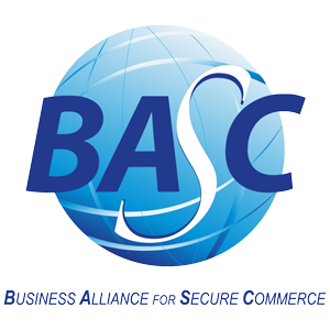 logo-basc