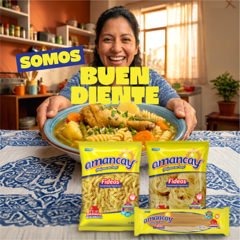 arte-promocional-fideos-amancay@2x