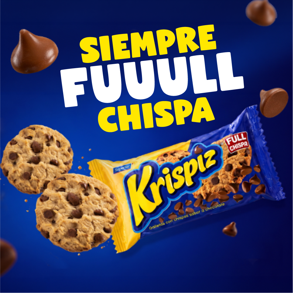arte-promocional-krispiz@2x