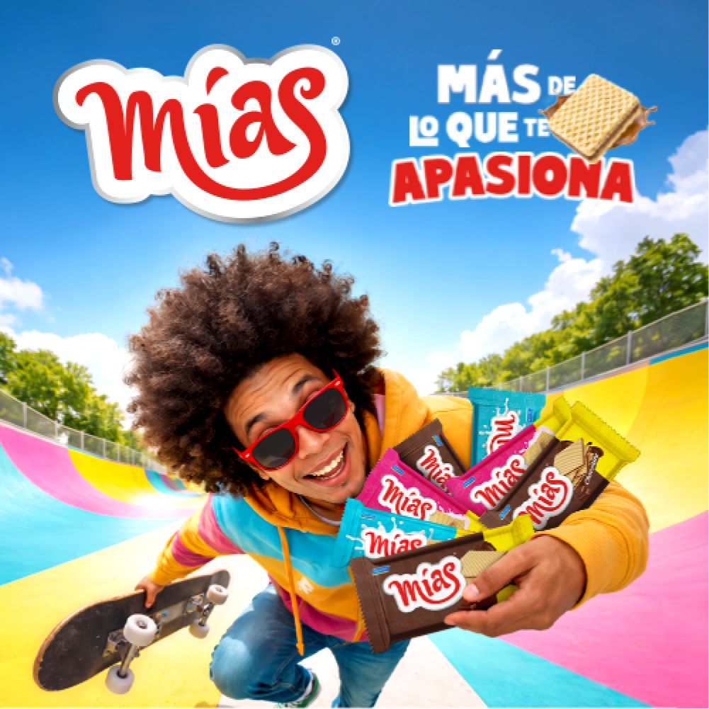 arte-promocional-mias@2x