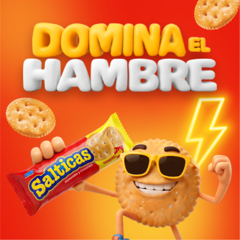 arte-promocional-salticas@2x