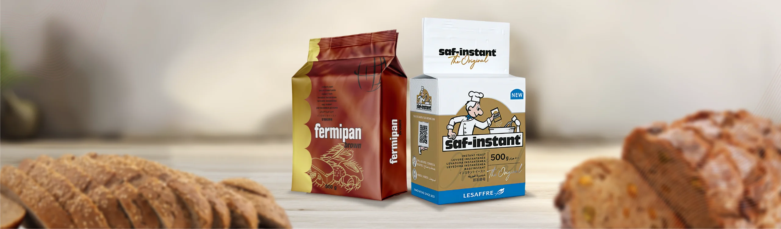 Superior-Industria